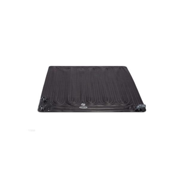 Alfombra Solar Para 28685 - Imagen 4