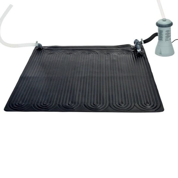 Alfombra Solar Para 28685 - Imagen 3
