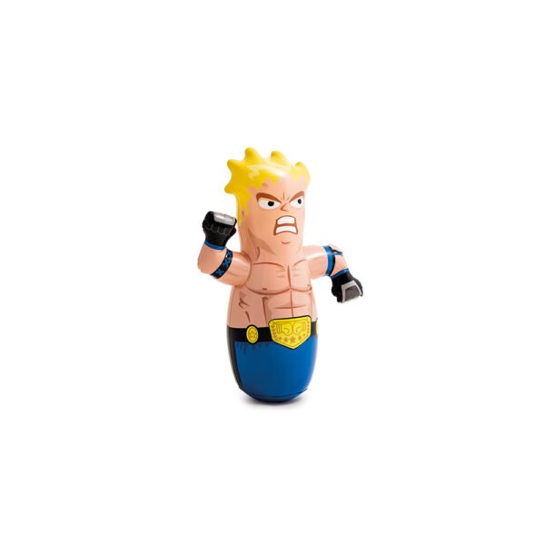 Punching Bag Peleador - Imagen 4
