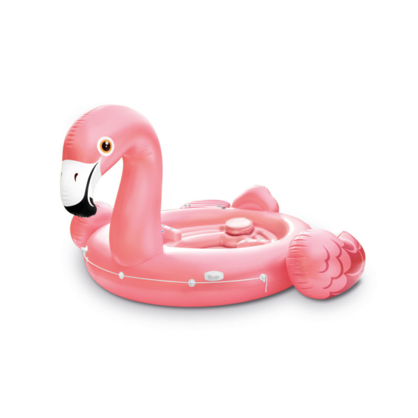 Isla de fiesta INTEX Flamingo 57267 - Imagen 4