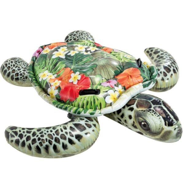 MONTABLE TORTUGA - Imagen 4