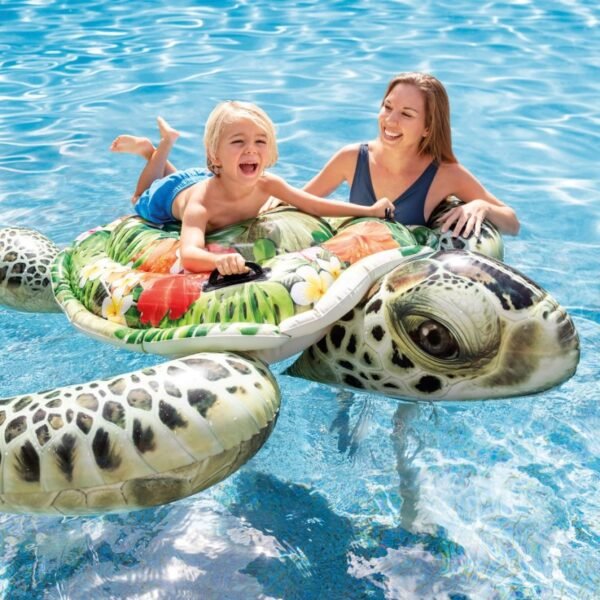 MONTABLE TORTUGA