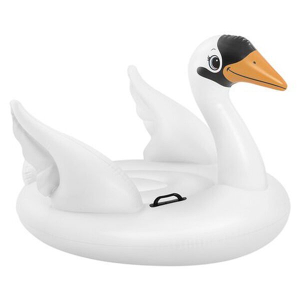 MONTABLE CISNE - Imagen 2