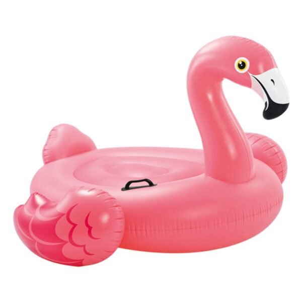 MONTABLE FLAMINGO - Imagen 3