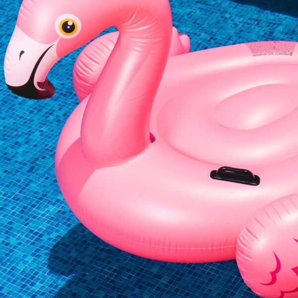 MONTABLE FLAMINGO - Imagen 4