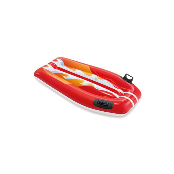Tabla de Surf Inflable para Piscina o Playa Intex 58165 - Imagen 2