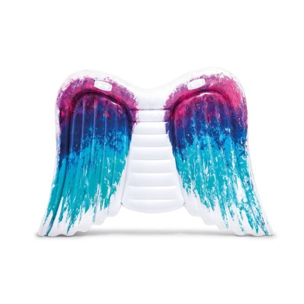 Alas de Ángel inflable INTEX® - Imagen 5