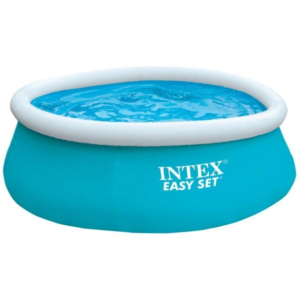 Piscina inflable Easy Set® de 6' x 20" - Imagen 3