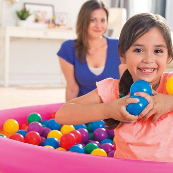 Bolsa de Pelotas INTEX® - Imagen 3