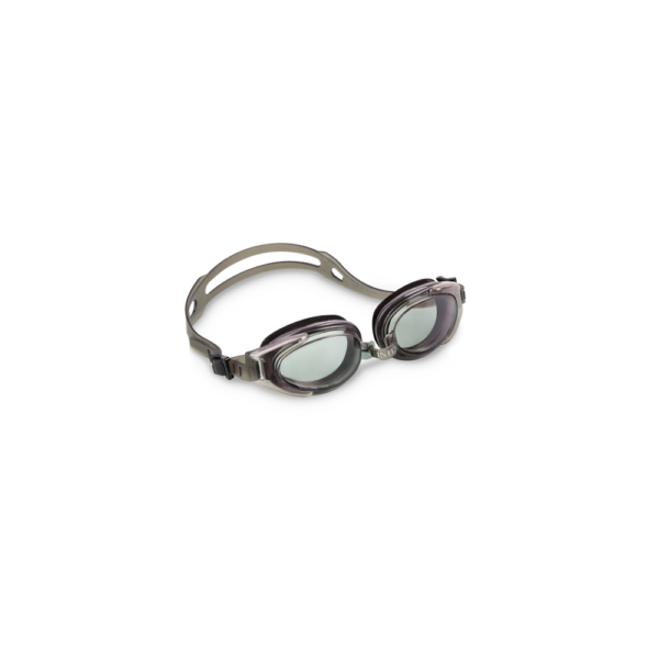 Goggles de Deportes Clásicos Negros INTEX® - Imagen 4