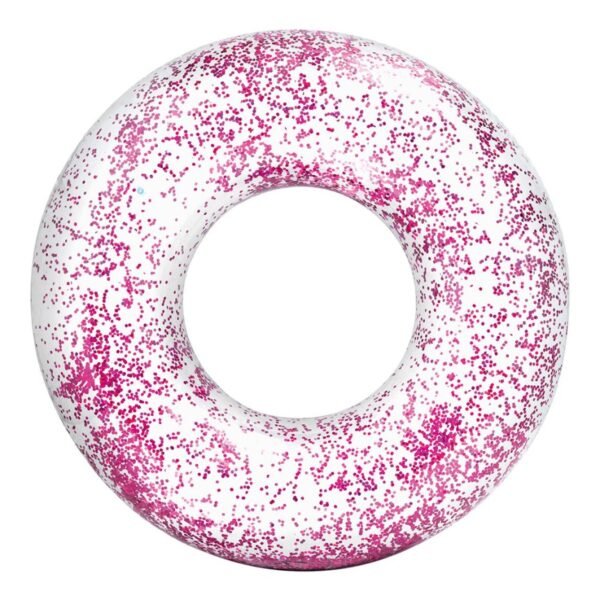Salvavidas Glitter INTEX® - Imagen 3