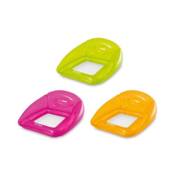Sillón Flotante INTEX® - Imagen 2