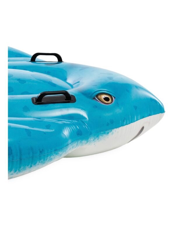 Montable Inflable Mantarraya INTEX® - Imagen 5