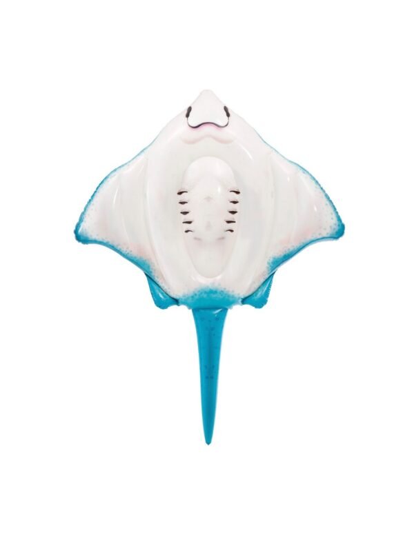 Montable Inflable Mantarraya INTEX® - Imagen 6