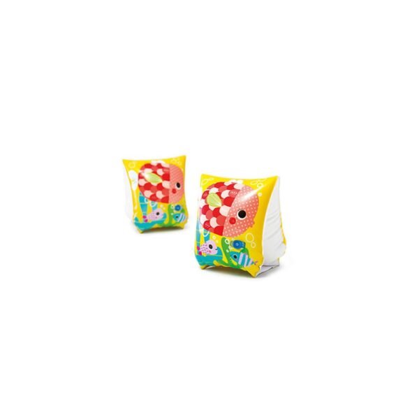 Flotadores de Pescado INTEX® - Imagen 4