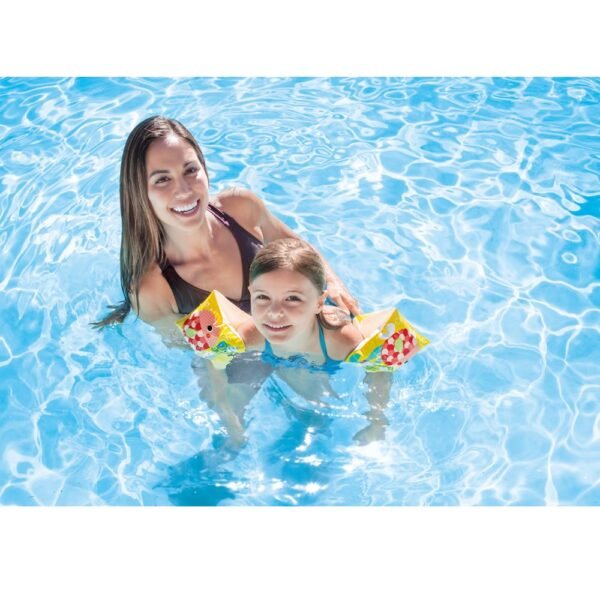 Flotadores de Pescado INTEX®