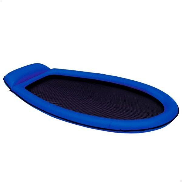Colchón Flotante con Malla INTEX® - Imagen 3