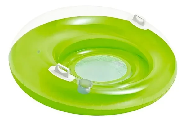 Silla Flotante Sit’n Lounge INTEX® - Imagen 3