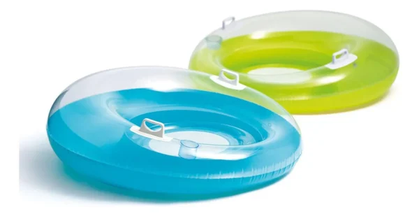 Silla Flotante Sit’n Lounge INTEX® - Imagen 4