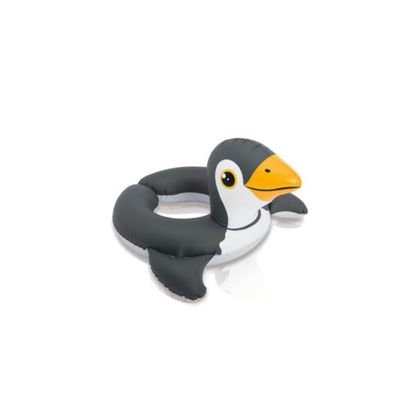 Salvavidas Animal INTEX® - Imagen 4