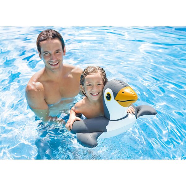 Salvavidas Animal INTEX® - Imagen 2
