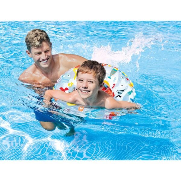 Salvavidas 24" Infantil INTEX®