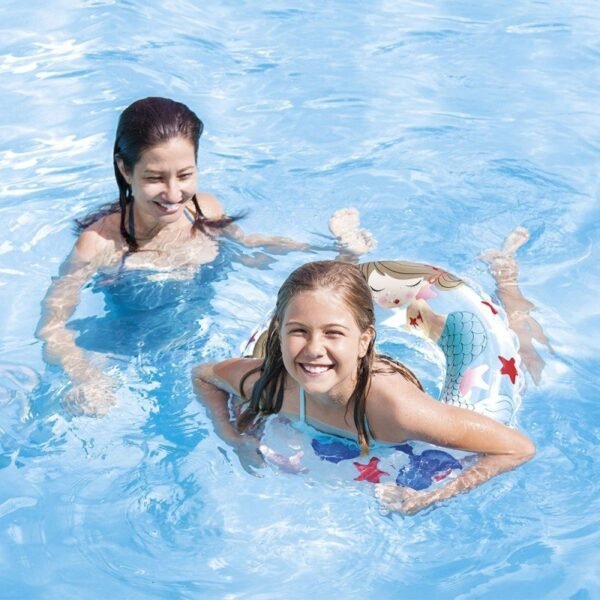 Salvavidas 24" Infantil INTEX®
