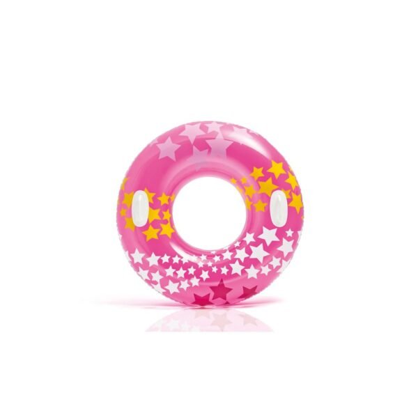 Salvavidas 36" con Agarradera INTEX® - Imagen 3