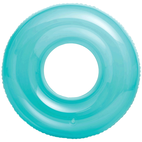 Salvavidas 30" INTEX® - Imagen 4