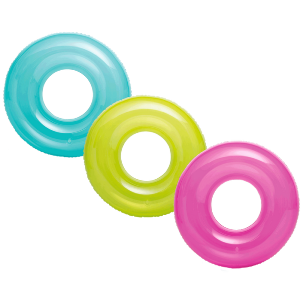 Salvavidas 30" INTEX® - Imagen 3