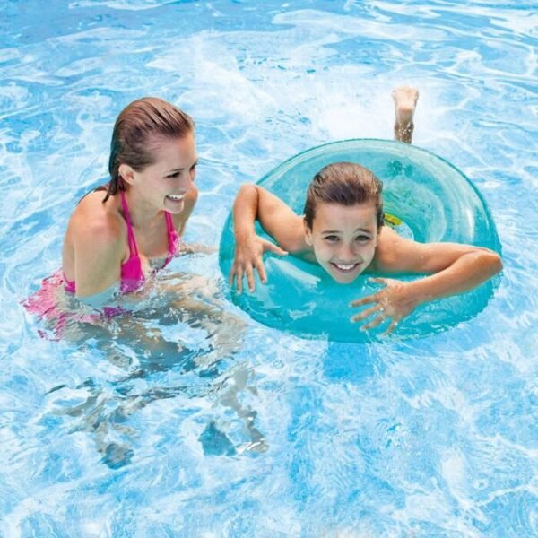 Salvavidas 30" INTEX®