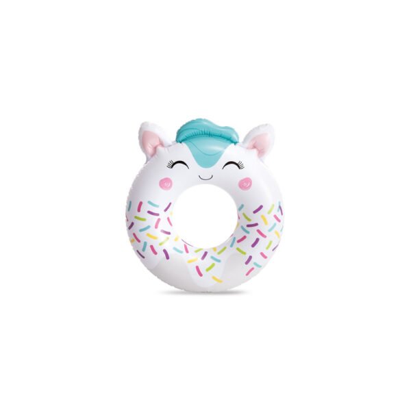 Salvavidas Animal INTEX® - Imagen 3