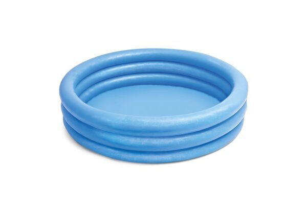 Piscina CRYSTAL BLUE - Imagen 2