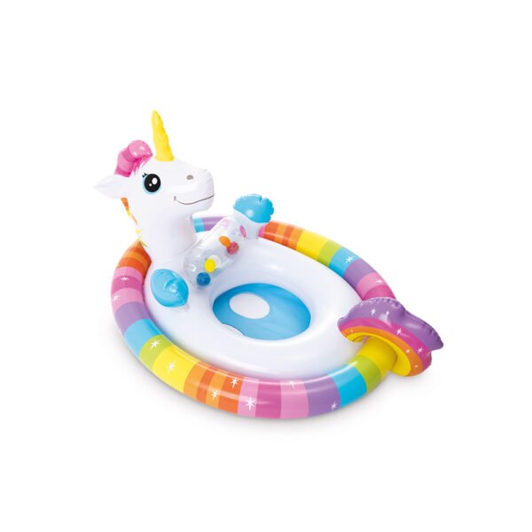 Andadera Animal INTEX® - Imagen 3