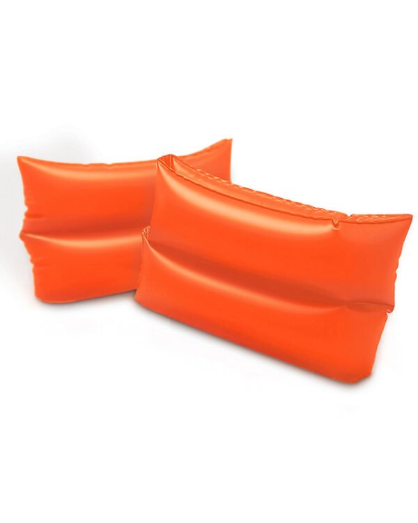 Flotadores Naranjas INTEX® - Imagen 4