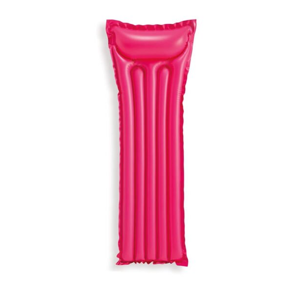Colchón Flotante INTEX® - Imagen 4
