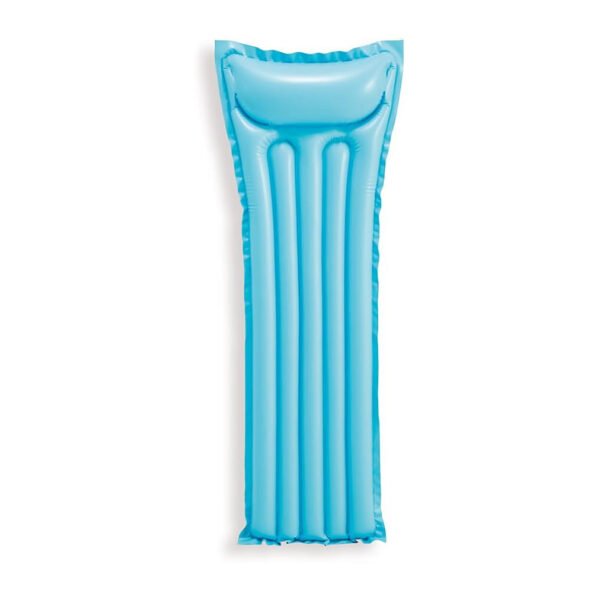 Colchón Flotante INTEX® - Imagen 3